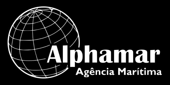 Alphamar