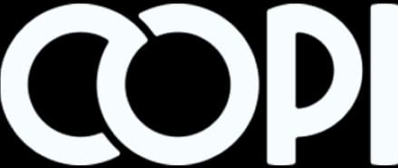 Copi