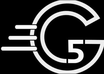 G5