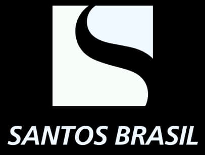 Santos Brasil